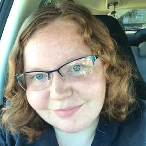 Meet your Posher, Jeanna